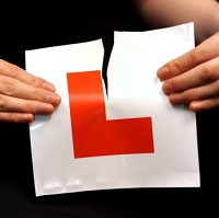 DriveSafe backs young driver action