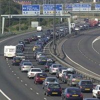 Commuters spend thousands on travel