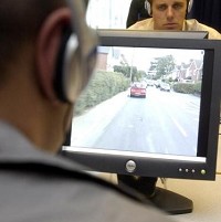 Review of driving test help