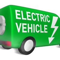 OLEV to honour plug-in grants this year