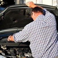 Cars 'crucial to everyday life'