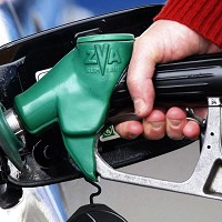 OFT to investigate fuel price 'fix'
