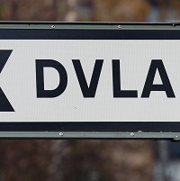 8,000 offenders still at the wheel