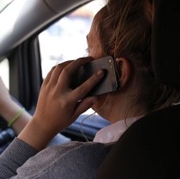 New poll reveals driver prejudices