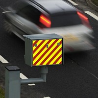 Speed convictions may be overturned