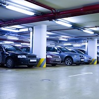 Transport funds 'need monitoring'
