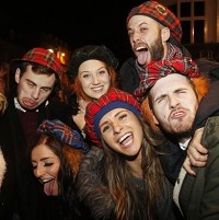 New drink drive laws slow pub sales