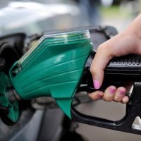 Oil talks failure 'relief for motorists'