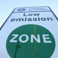 Clean air zones plan 'a recipe for chaos'