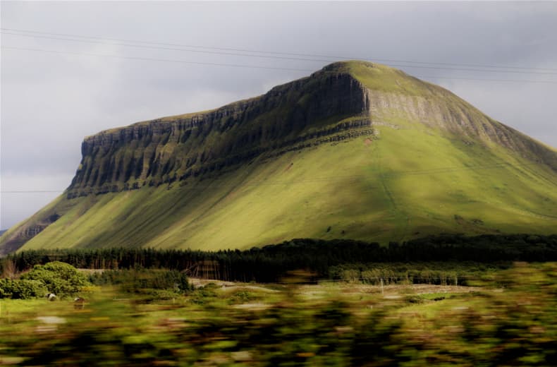 benbulbin