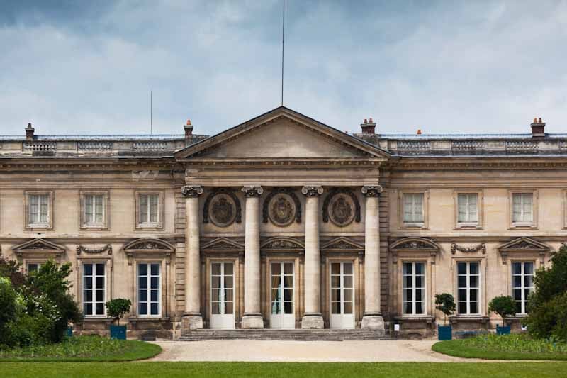 compiegne
