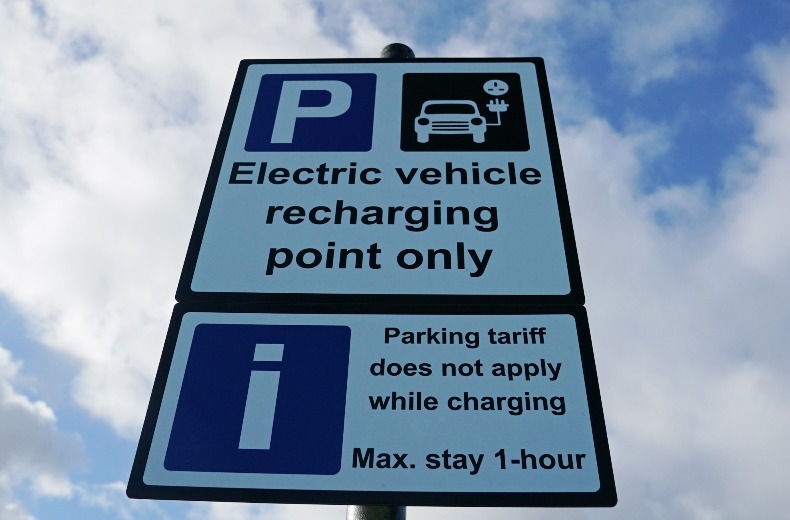 electric_charging_only