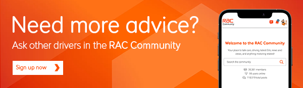 rac forum 