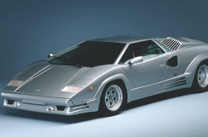 Lamborghini_Countach