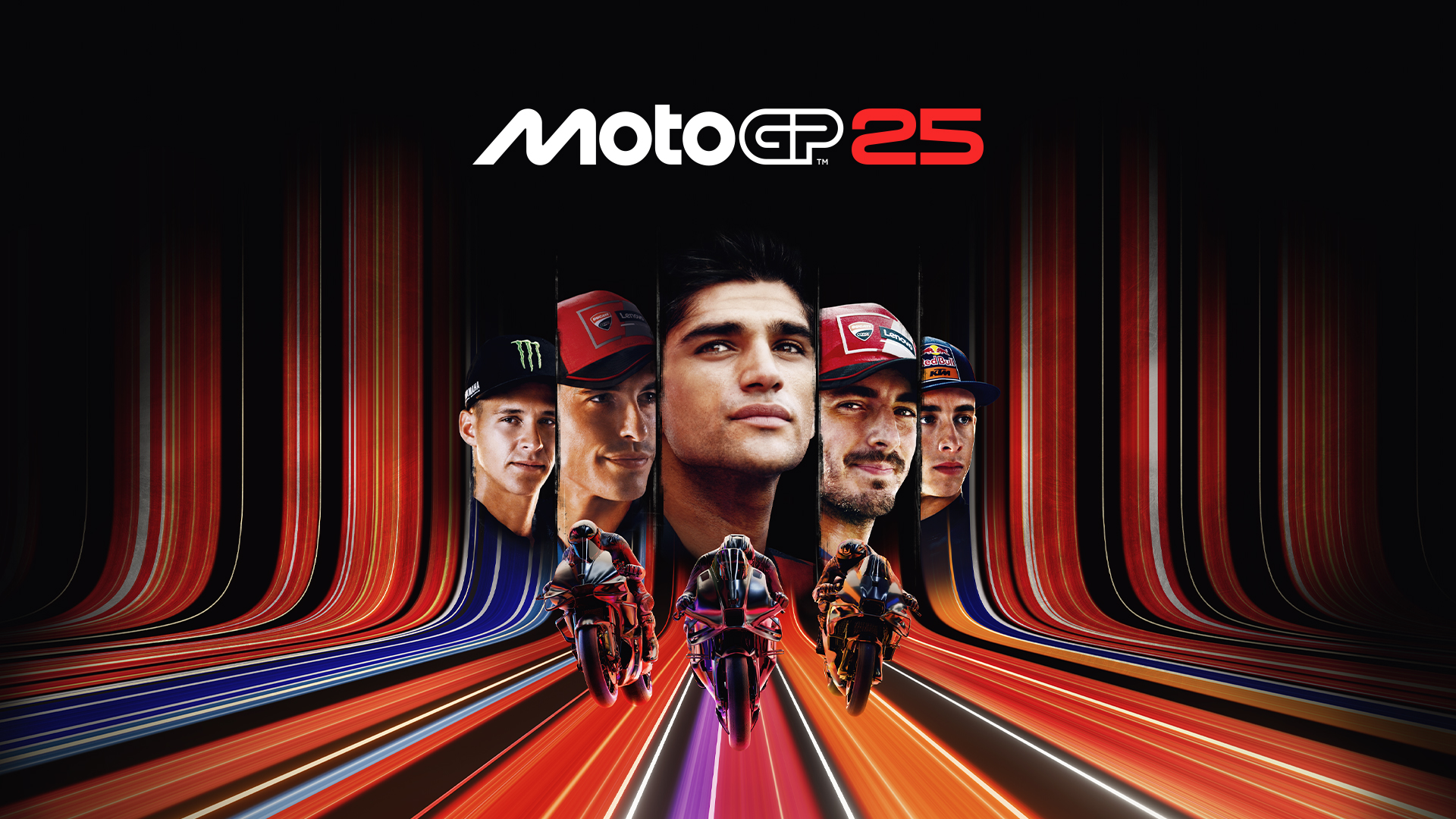 mgp25
