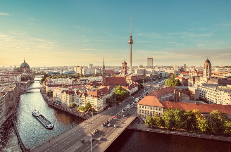 driving-in-germany