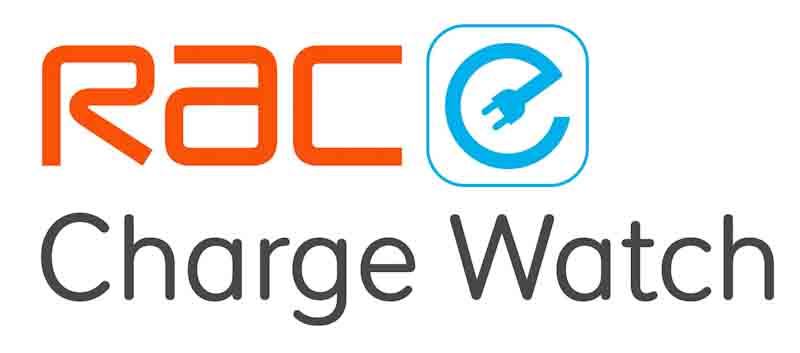 rac charge watch