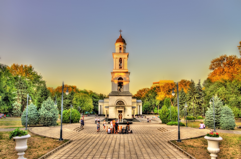 driving-in-moldova-advice