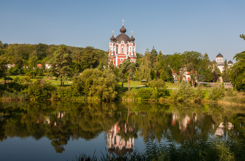 driving-in-moldova-tips