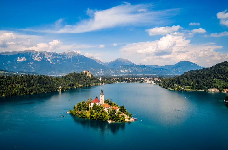 driving-abroad-in-slovenia-tips
