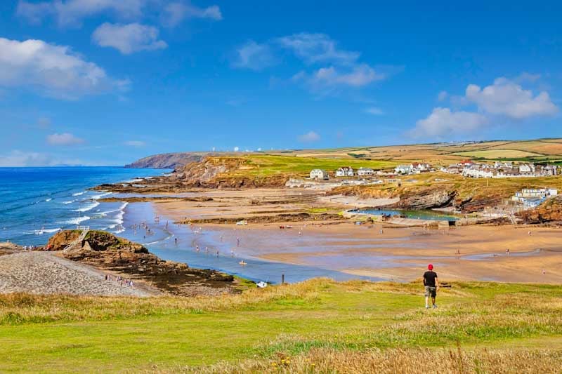 summerleaze
