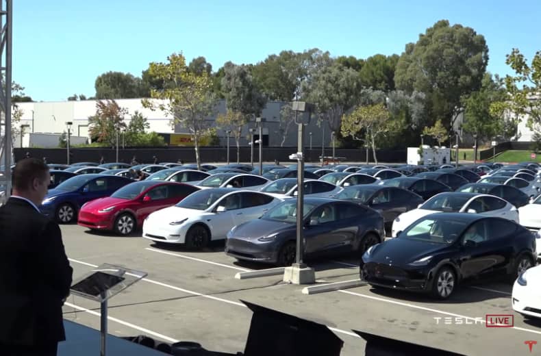 Tesla-affordable-battery-day