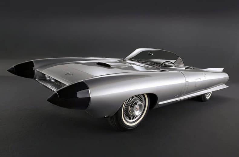 Weirdest_cars_-_Cadillac_Cyclone