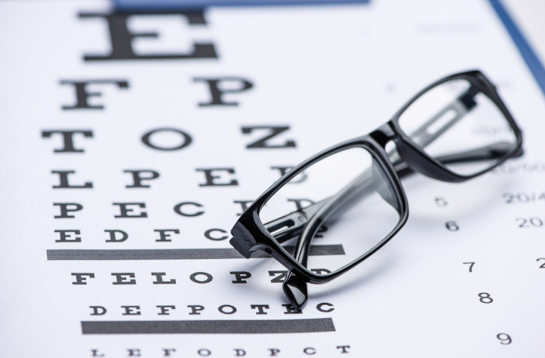 lifesaving-eye-test