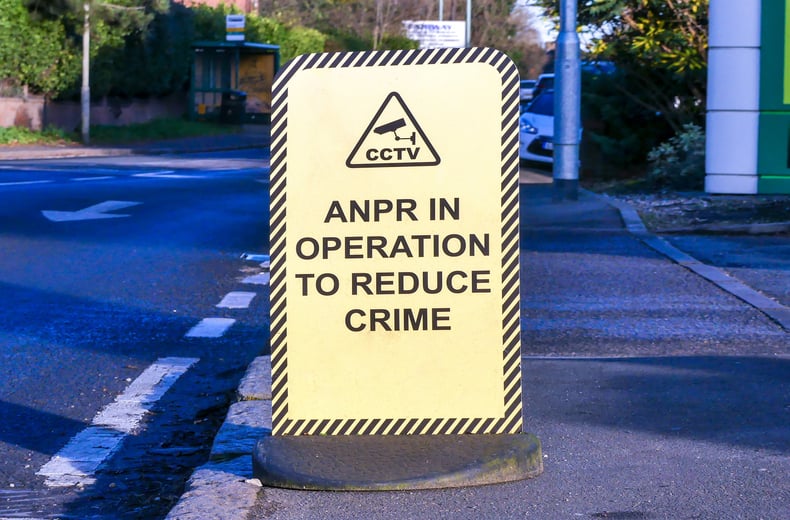anpr-crime
