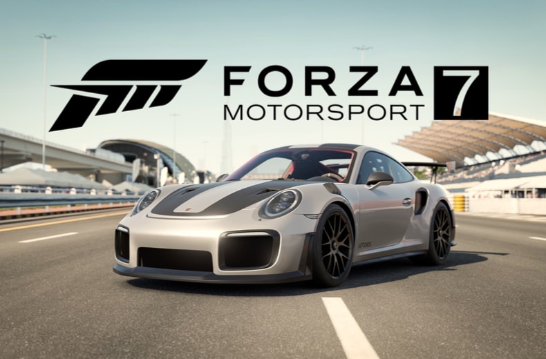best-driving-video-games-Forza-Motorsport-7