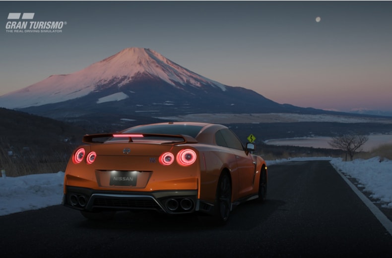 best-driving-video-games-Gran-Turismo-Sport