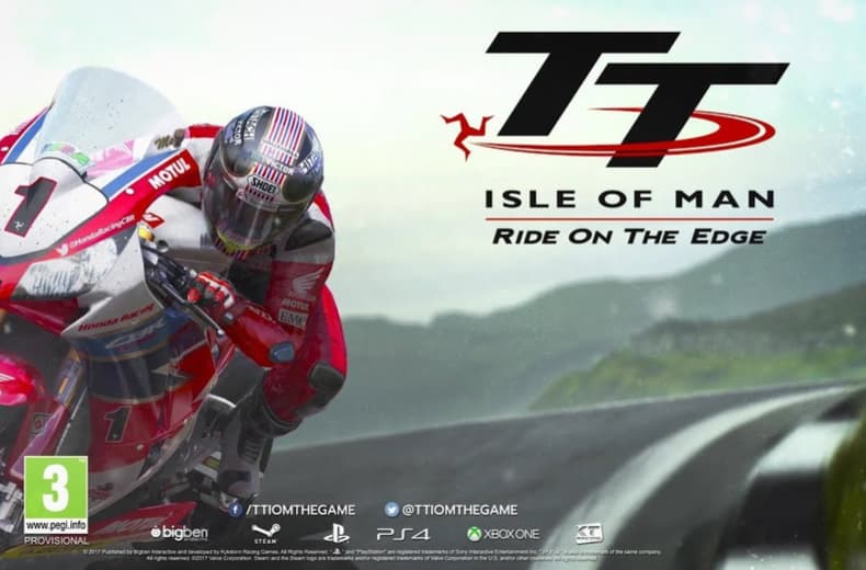 best-driving-video-games-TT-Isle-of-Man