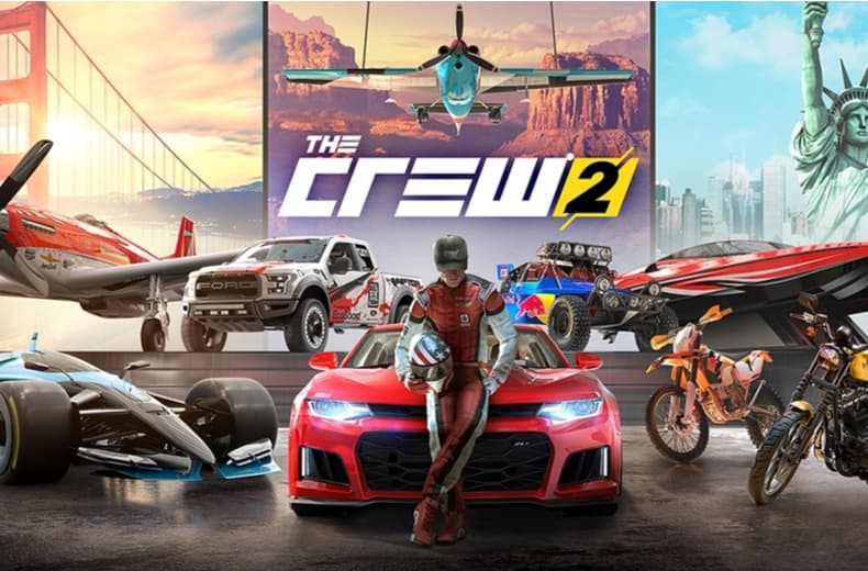 best-driving-video-games-The-Crew-2
