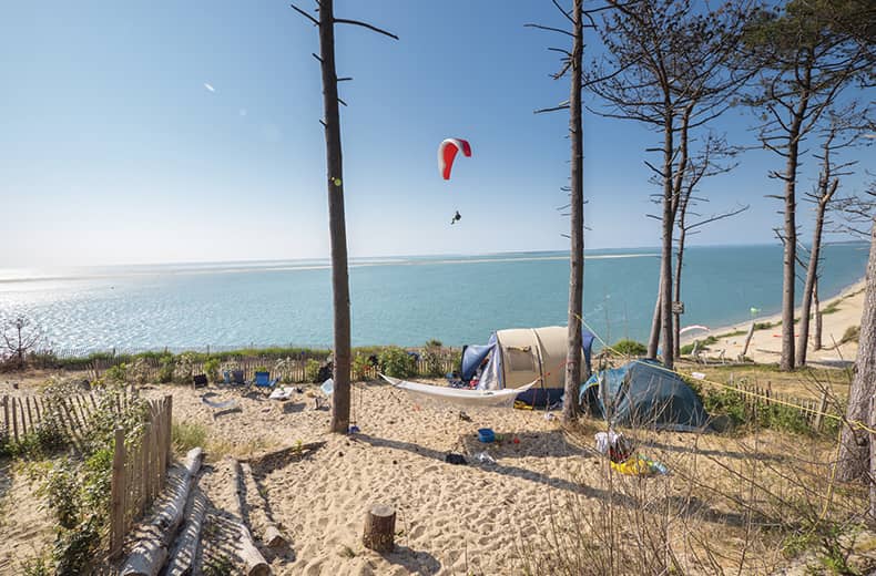 best-french-campsites-panorama-du-pyla