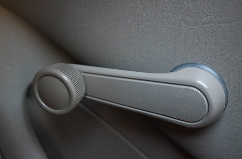 car-features-disappearing-soon-window-winder