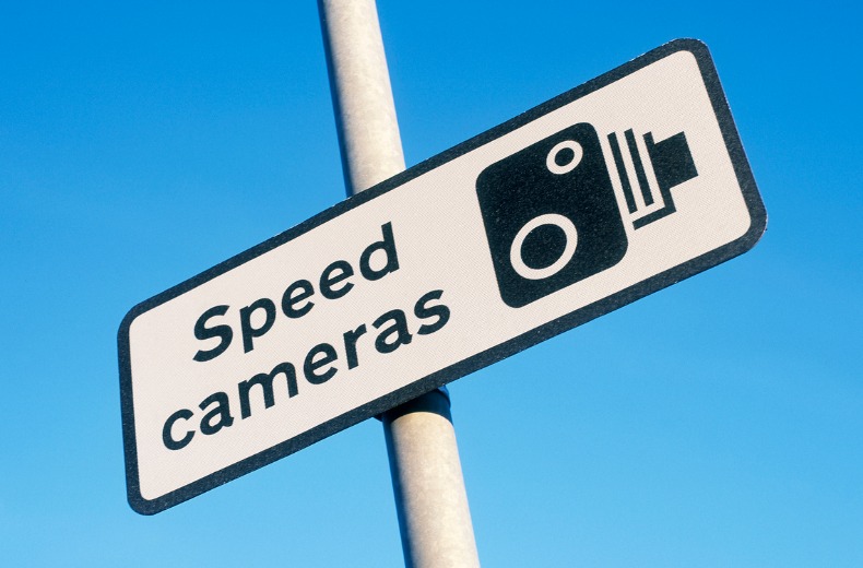 driving_myths_speed_camera