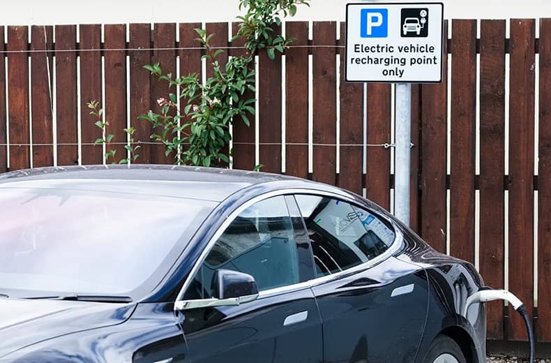 electric-vehicles-impact-environment-lives-parking