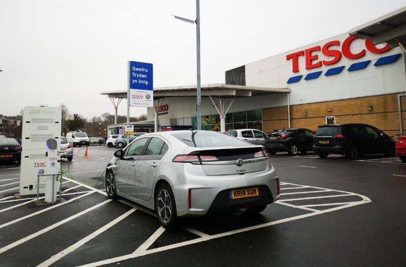 electric_car_charging_tesco