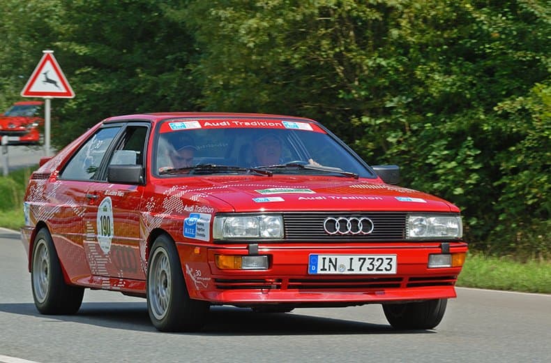 new-classics-audi-quattro