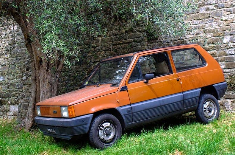 new-classics-fiat-panda