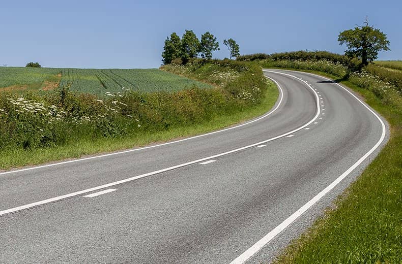 road-markings-double-white-line-broken-solid