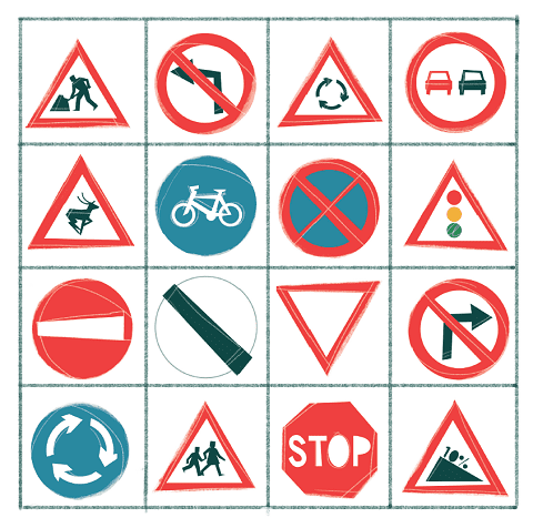road-signs-2