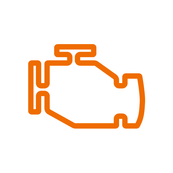 Engine codes, DTC codes and OBD codes - what are they and how do I