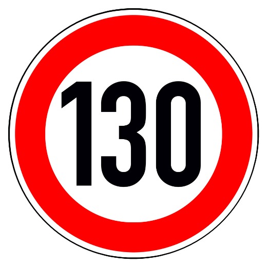 autobahn-speed-limit