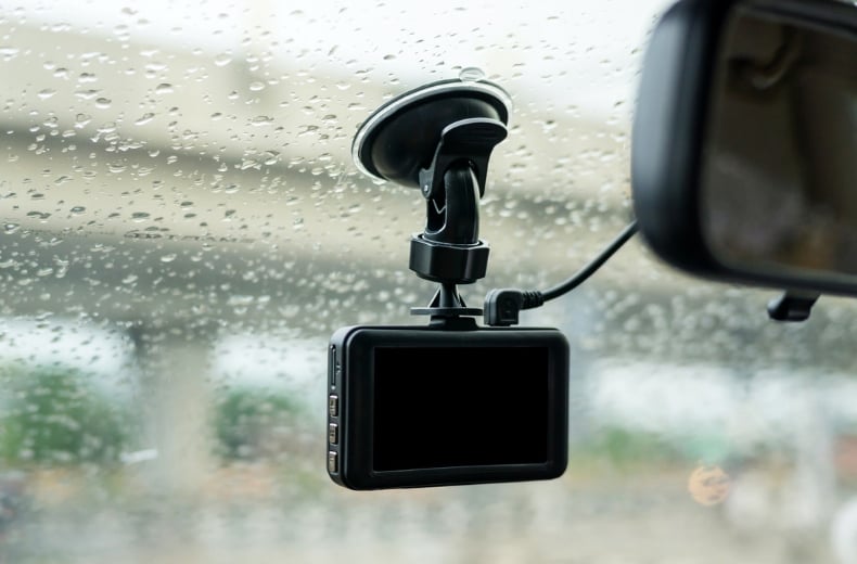 Complete Guide to Installing a Dashcam in Your Car - Tips, Guides, &  Tutorials for Your Dash Cam