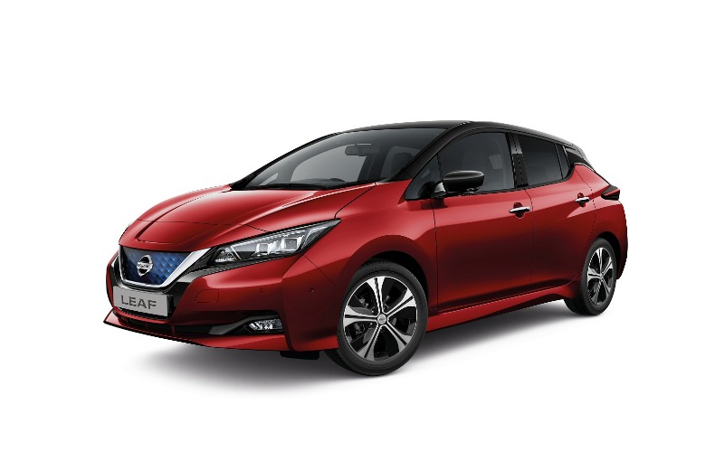 PiCG-Nissan-Leaf