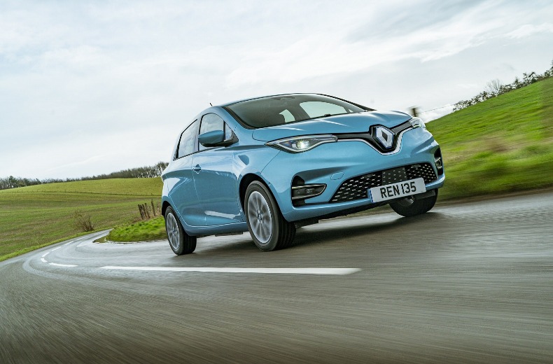 PiCG-Renault-Zoe