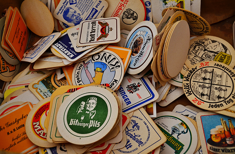 Europe-best-food-drink-events-destinations-Berlin-International-Beer-Festival