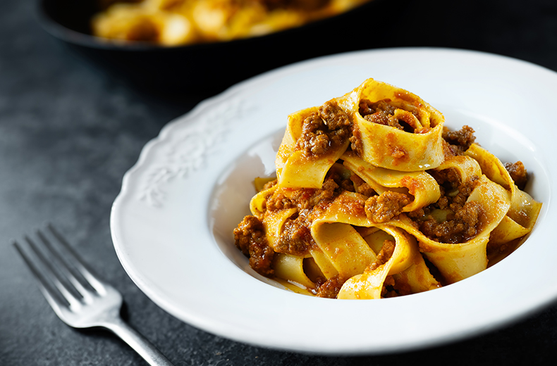 Europe-best-food-drink-events-destinations-bologna