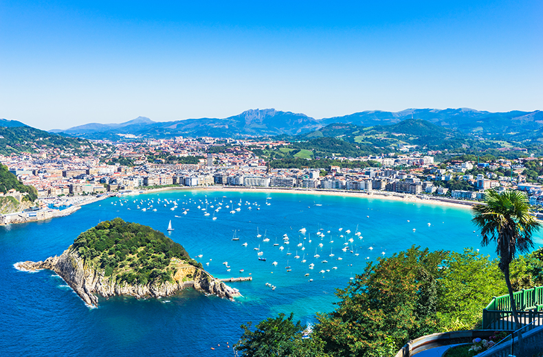 Europe-best-food-drink-events-destinations-san-sebastian